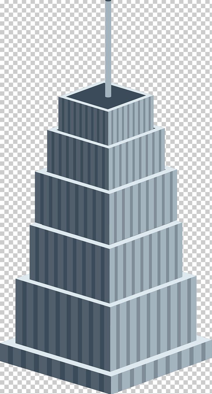 Building Business PNG, Clipart, Angle, Building, Building Design, Buildings, Building Vector Free PNG Download