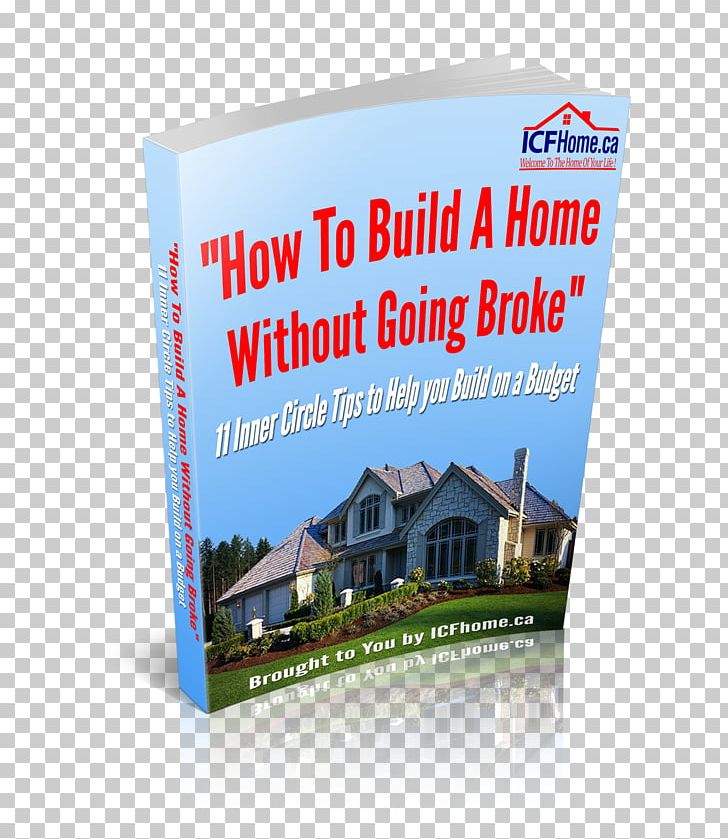 Building Code Deck Home Ontario PNG, Clipart, Advertising, Brand, Building, Building Code, Checklist Free PNG Download