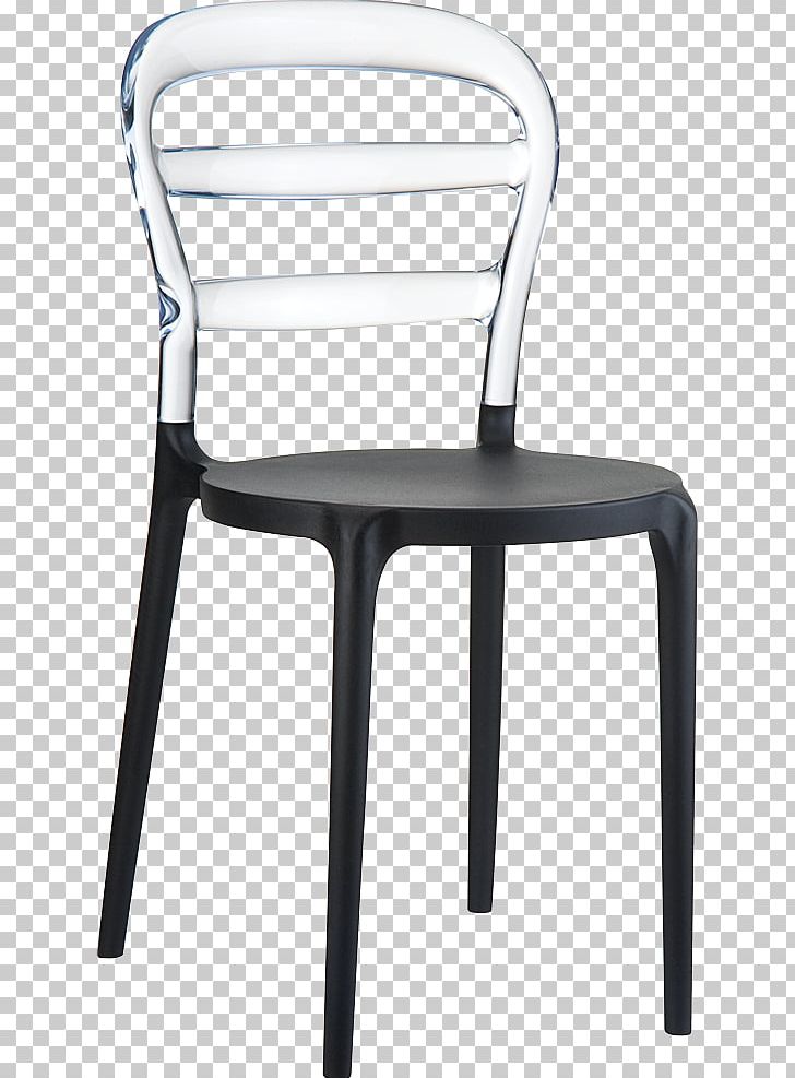 Chair Table Kitchen Furniture Dining Room PNG, Clipart, Angle, Armrest, Bathroom, Bedroom, Bibi Free PNG Download