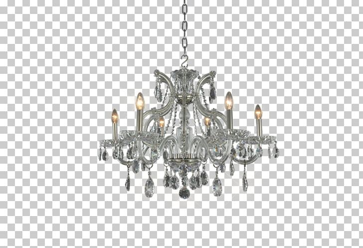 Chandelier Electricity Asfour Crystal Lighting PNG, Clipart, Asfour Crystal, Business, Ceiling, Ceiling Fixture, Chandelier Free PNG Download