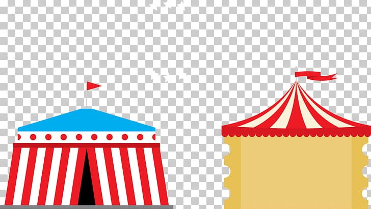 Circus Tent PNG, Clipart, Adobe Illustrator, Area, Brand, Building, Carpa Free PNG Download