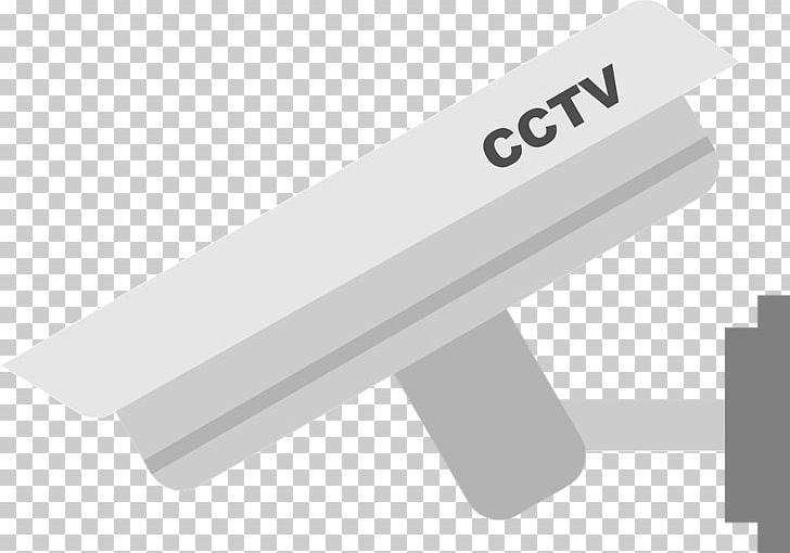 Closed-circuit Television Security Surveillance Camera PNG, Clipart, Angle, Brand, Camera, Closedcircuit Television, Computer Icons Free PNG Download