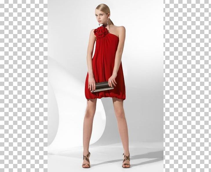 Cocktail Dress Sleeve Fashion Clothing PNG, Clipart, Clothing, Cocktail Dress, Day Dress, Dress, Fashion Free PNG Download