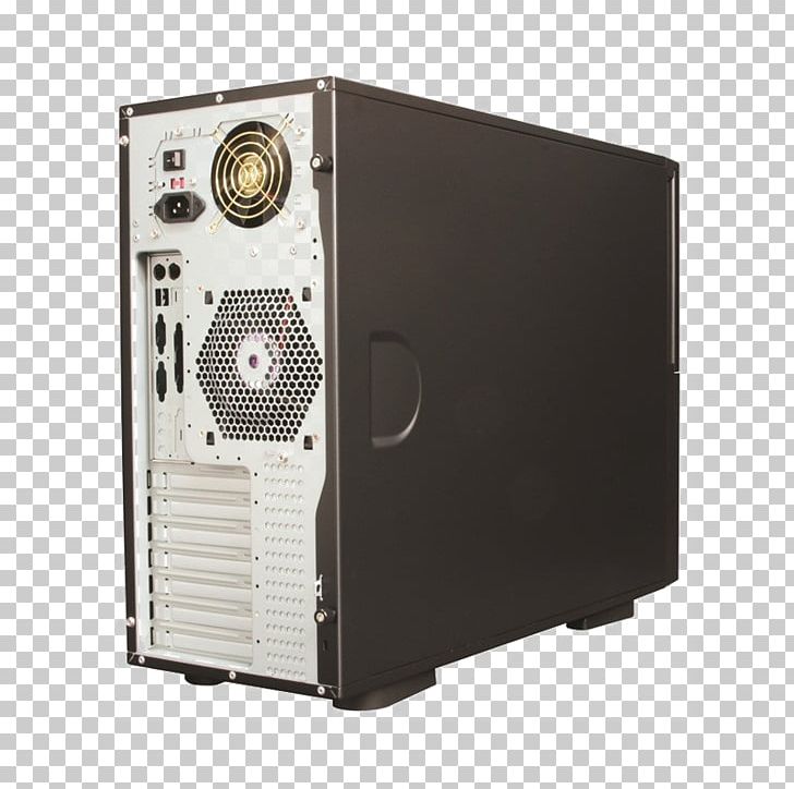 Computer Cases & Housings Electronics PNG, Clipart, Computer, Computer Case, Computer Cases Housings, Computer Component, Electronic Device Free PNG Download