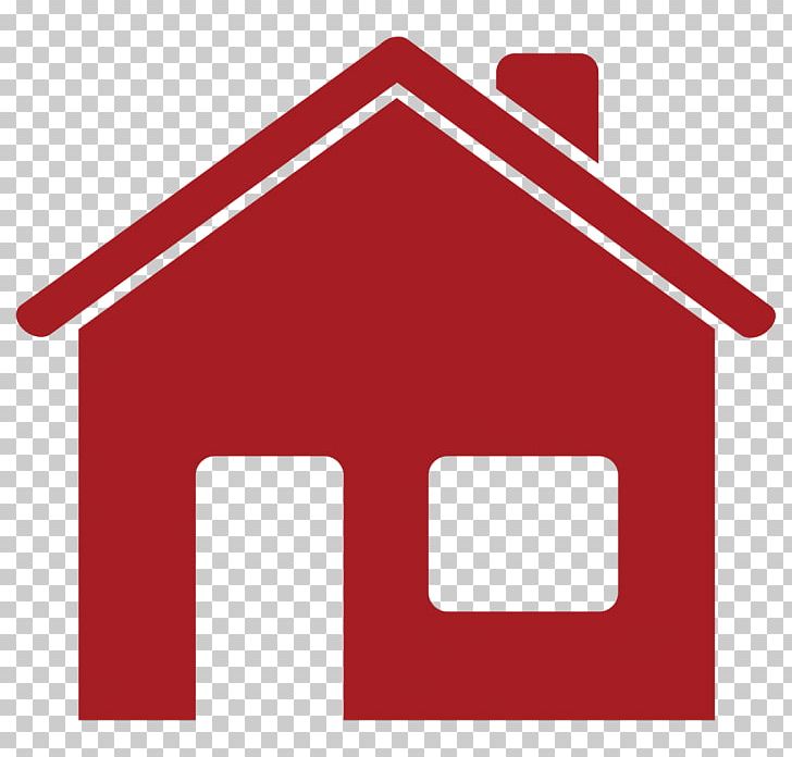 Computer Icons Lal Kitab House PNG, Clipart, Angle, Apartment, Area, Brand, Chaya Van Essen Free PNG Download