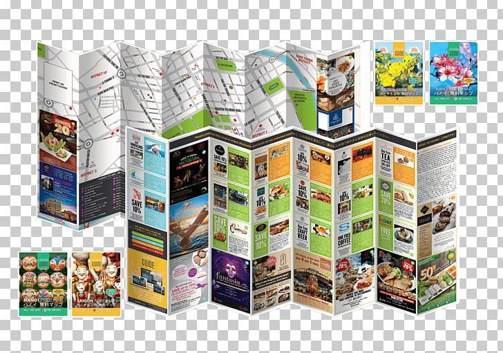 Convenience Food Plastic PNG, Clipart, Art, Convenience, Convenience Food, Food, Plastic Free PNG Download