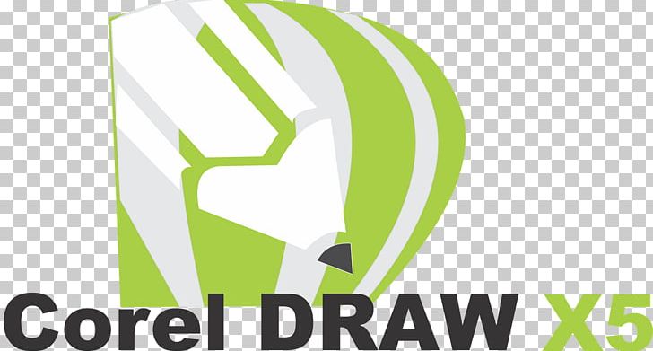 CorelDRAW OpenOffice Draw Logo PNG, Clipart, Alta, Brand, Computer Program, Computer Software, Corel Free PNG Download