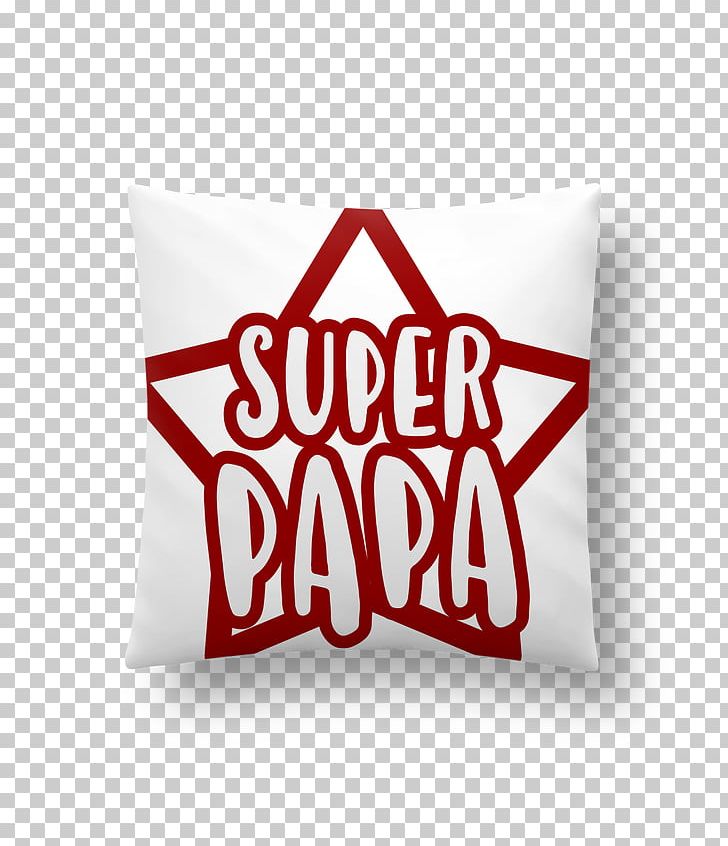 Cushion Throw Pillows Synthetic Fiber Logo PNG, Clipart, Brand, Cushion, Gift, Logo, Pillow Free PNG Download