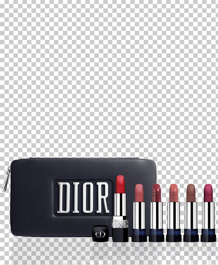 Dior Rouge Dior Lipstick Christian Dior SE Cosmetics PNG, Clipart, Benefit Cosmetics, Brush, Christian Dior Se, Color, Cosmetics Free PNG Download