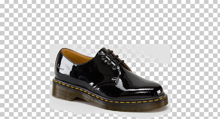 Dr. Martens Brogue Shoe Boot 0 PNG, Clipart, Accessories, Black, Boot, Brogue Shoe, Clothing Free PNG Download
