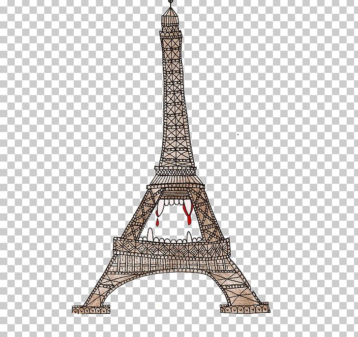 Eiffel Tower Vintage Clothing Drawing Desktop PNG, Clipart, Android, Desktop Wallpaper, Digital Media, Drawing, Eiffel Tower Free PNG Download