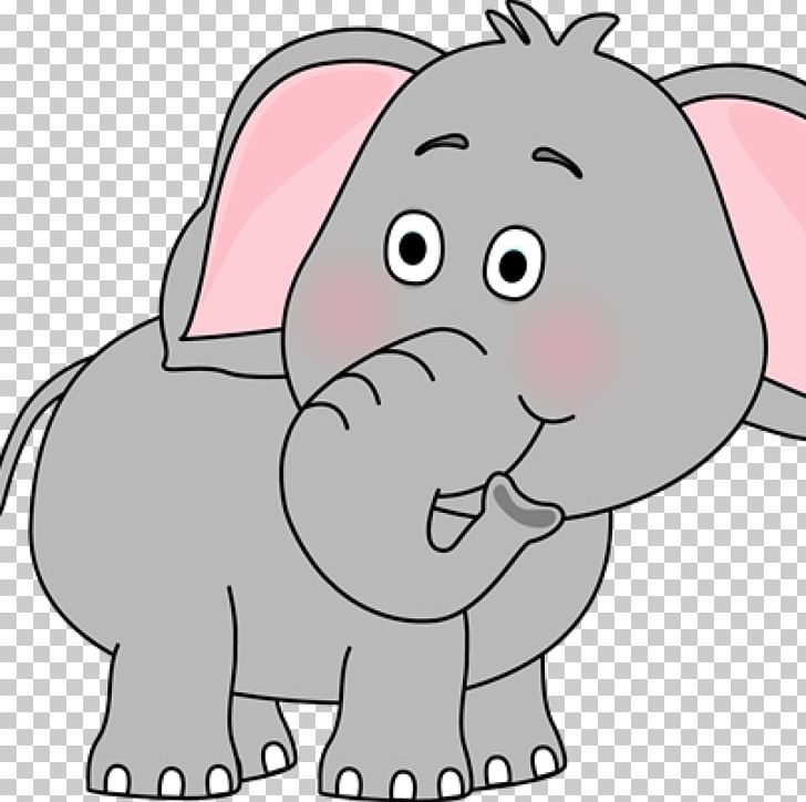 Elephant PNG, Clipart, Animal Figure, Animals, Artwork, Asian Elephant, Blog Free PNG Download
