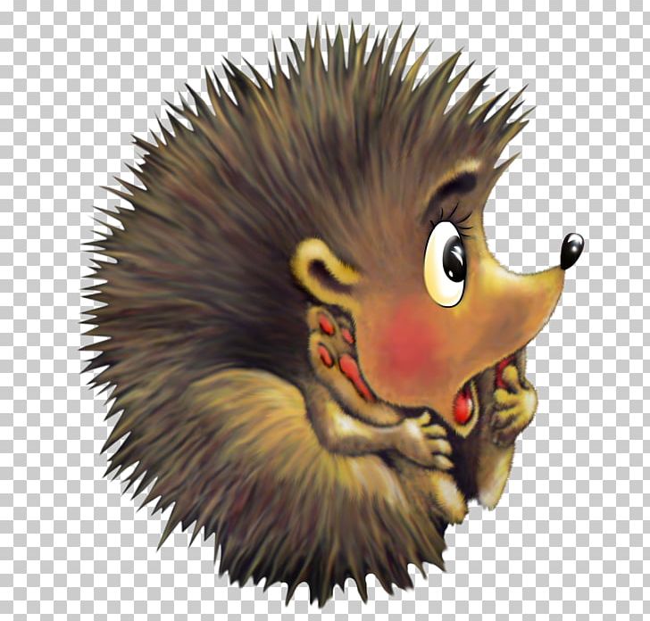 European Hedgehog Gray Wolf Porcupine Coccinella PNG, Clipart, Animals, Carnivoran, Coccinella, Daytime, Embroidery Free PNG Download