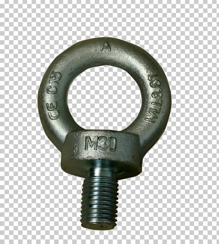 Eye Bolt Steel Rope Galvanization PNG, Clipart, Bolt, Carbon Steel, Celik Halat Ve Tel, Crane, Eye Bolt Free PNG Download