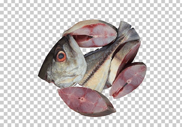 Fish Products Cod Oily Fish Mackerel Salted Fish PNG, Clipart, Animals, Animal Source Foods, Cod, Fish, Fish Products Free PNG Download