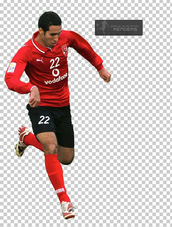 Football Player Team Sport Rendering PNG, Clipart, Aaron Lennon, Football, Football Player, Footwear, Jersey Free PNG Download