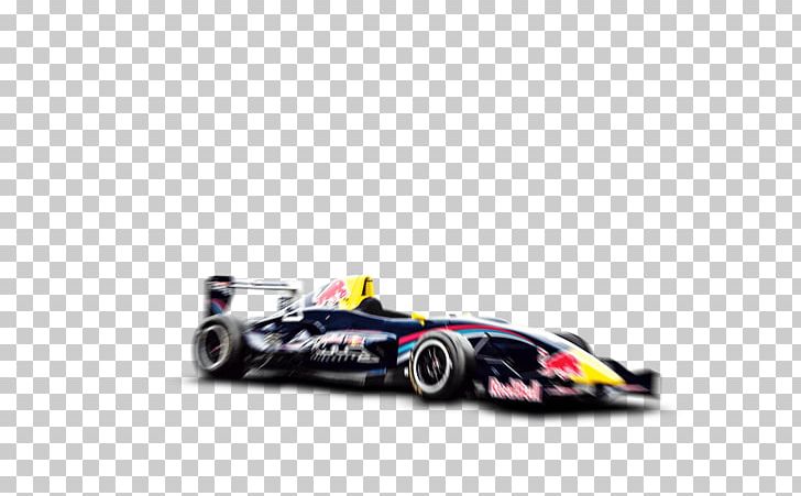 Formula One Car Formula 1 Radio-controlled Car Formula Racing PNG, Clipart, Automotive Design, Auto Racing, Car, Formula One Car, Mode Of Transport Free PNG Download
