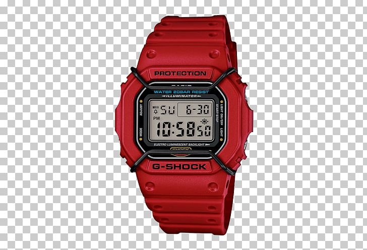 G-Shock Casio Shock-resistant Watch Water Resistant Mark PNG, Clipart, Accessories, Brand, Casio, Electronics, Gshock Free PNG Download