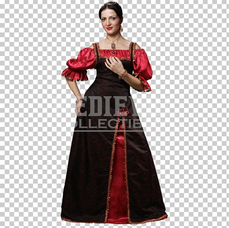 Gown Dress Clothing Costume Bodice PNG, Clipart, Bodice, Brocade, Clothing, Costume, Costume Design Free PNG Download