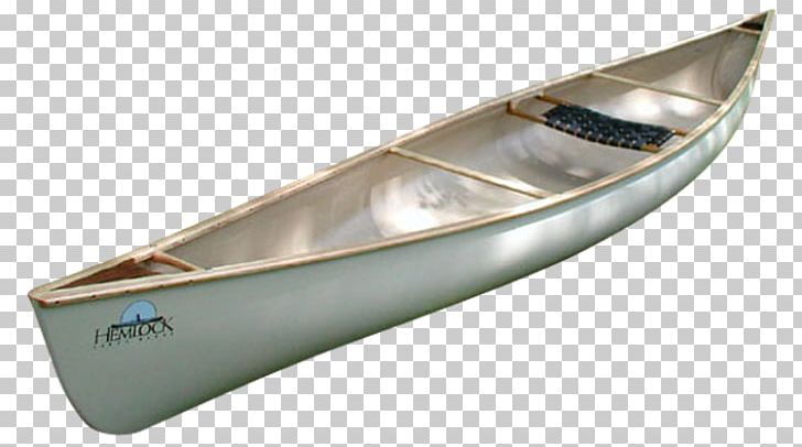 Hemlock Canoe Works Paddling Boating Water PNG, Clipart, Boat, Boating, Bow, Canoe, Com Free PNG Download