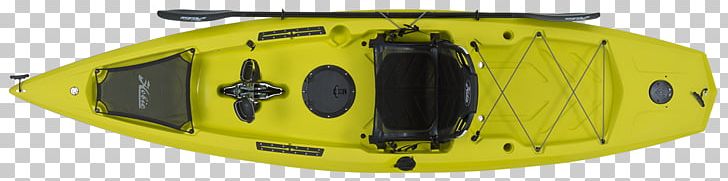 Kayak Fishing Hobie Cat Hobie Mirage I11S Hobie Mirage Pro Angler 17T PNG, Clipart, Automotive Exterior, Boat, Compass, Drive, Everything Kayak Free PNG Download