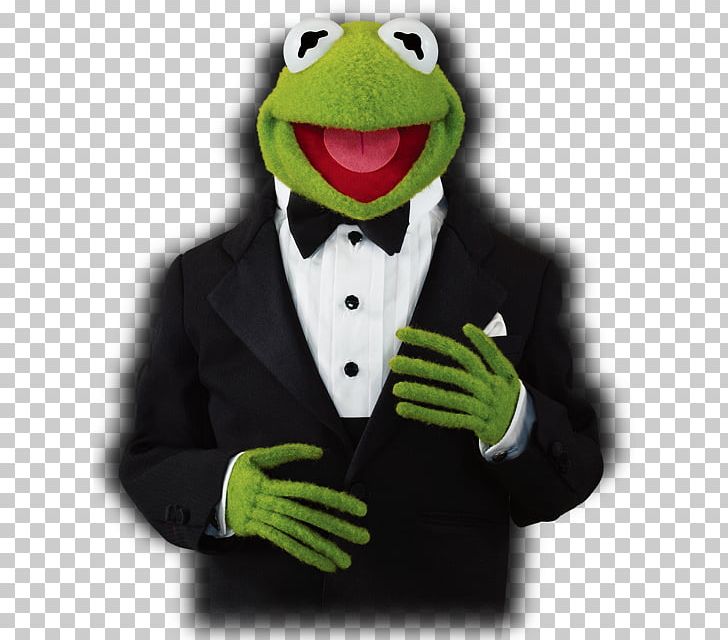 Kermit The Frog Miss Piggy Beaker The Muppets Studio PNG, Clipart, Amphibian, Beaker, Finger, Frog, Green Free PNG Download