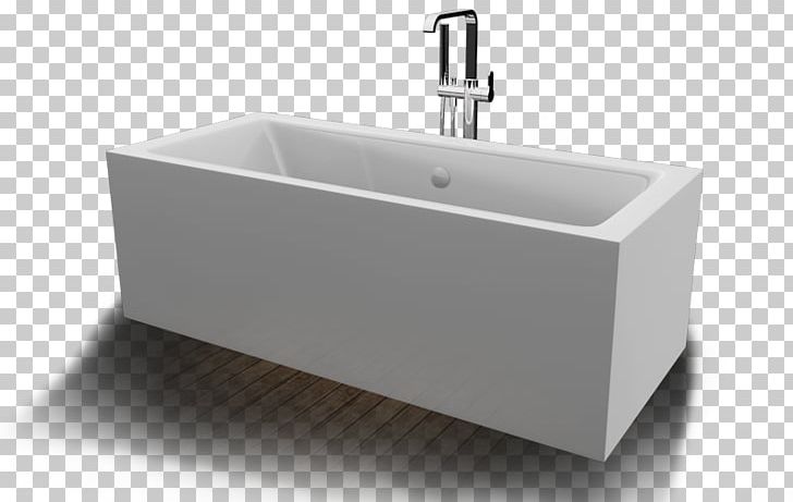 Kitchen Sink Tap Bathroom PNG, Clipart, Angle, Bathroom, Bathroom Sink, Bathtub, Furniture Free PNG Download