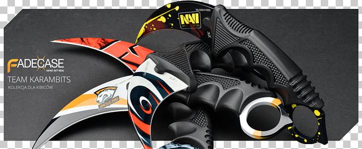 Knife Counter-Strike: Global Offensive Karambit Tire PNG, Clipart, Automotive Exterior, Automotive Lighting, Automotive Tire, Auto Part, Brand Free PNG Download