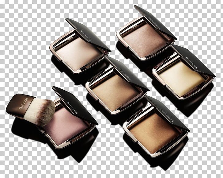 Lighting Cosmetics Face Powder PNG, Clipart, Ambient, Ambient Light, Color, Complexion, Cosmetics Free PNG Download