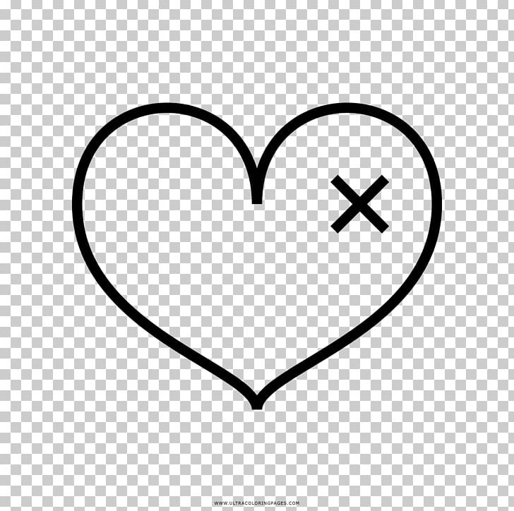 Line Art Broken Heart Drawing Coloring Book PNG, Clipart, Angle, Area, Black And White, Broken Heart, Circle Free PNG Download