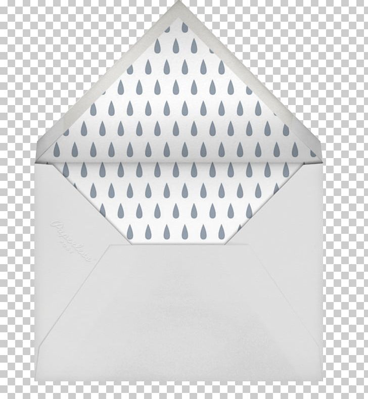 Line Triangle Pattern PNG, Clipart, Angle, Art, Line, Microsoft Azure, Postmark Free PNG Download