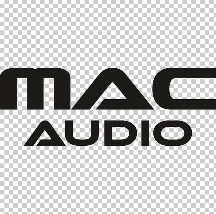 Mac Audio STX 110 BP Brand Logo Toyota Trademark PNG, Clipart, Active, Area, Audio, Bandpass Filter, Brand Free PNG Download