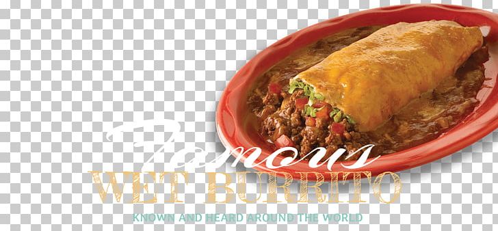 Mexican Cuisine Hacienda Mexican Restaurant Cuisine Of The United States Taco Tex-Mex PNG, Clipart, American Food, Burrito, Cuisine, Cuisine Of The United States, Dish Free PNG Download