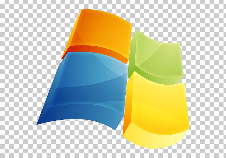 Microsoft Windows Icon PNG, Clipart, Angle, Computer Icons, Computer Wallpaper, Easy, Internet Free PNG Download
