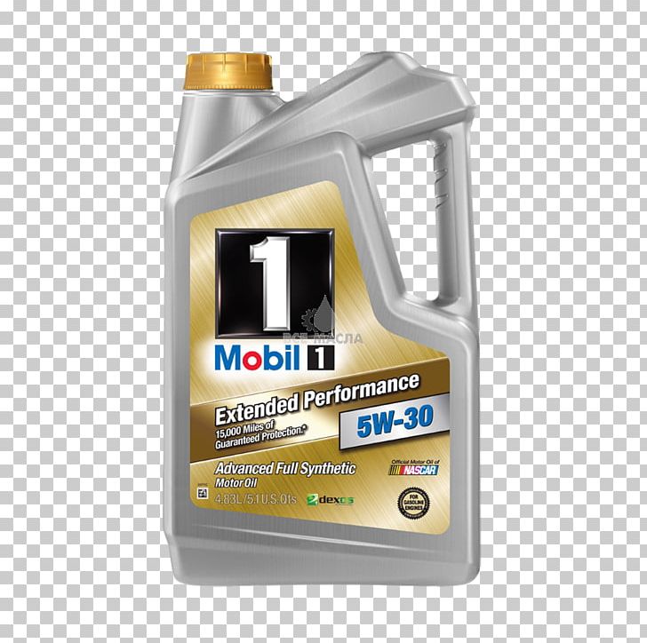 Mobil 1 Synthetic Oil Motor Oil ExxonMobil Lubricant PNG, Clipart, 5 W, 5 W 30, American Petroleum Institute, Automotive Fluid, Diesel Fuel Free PNG Download