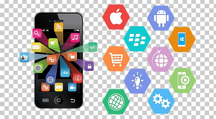 Mobile App Development Application Software Website Development Software Development PNG, Clipart, Android, App Store, Brand, Gadget, Mobile App Development Free PNG Download