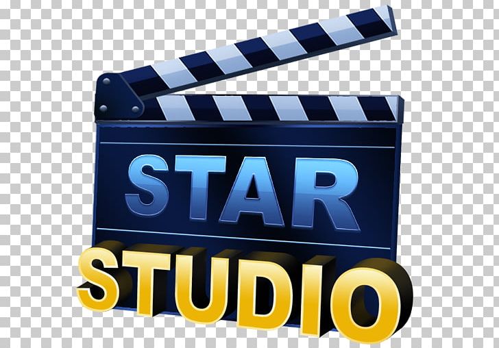 MovieStarPlanet BooniePlanet Android Game PNG, Clipart, Android, Boonieplanet, Brand, Computer, Download Free PNG Download