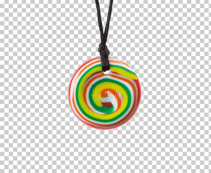 Necklace Jewellery Rock And Roll Charms & Pendants PNG, Clipart, Body Jewellery, Body Jewelry, Boutique, Candy, Charms Pendants Free PNG Download