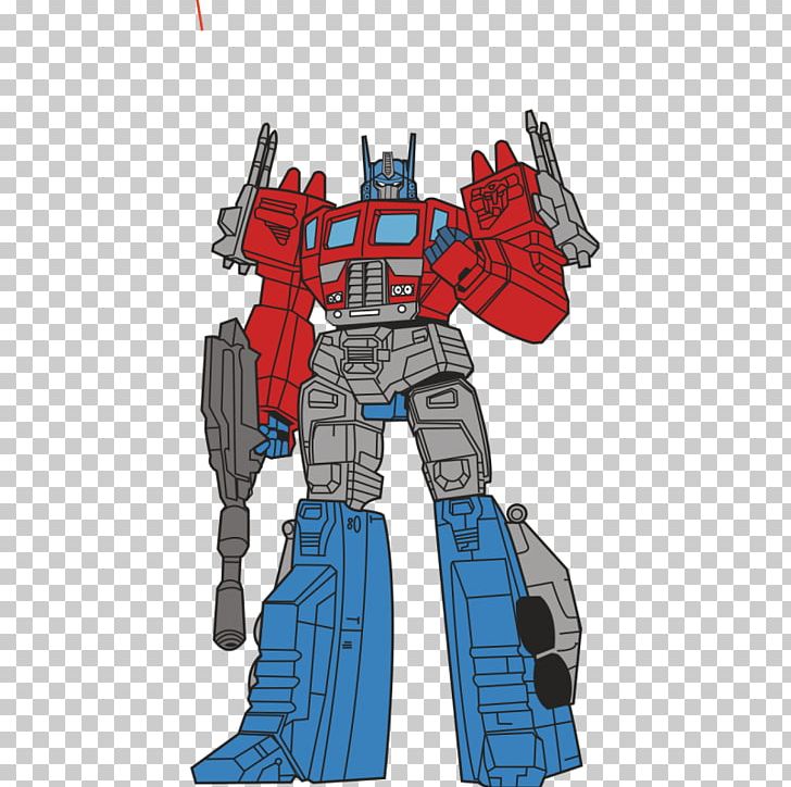 Optimus Prime Bumblebee Transformers PNG, Clipart, Action Figure, Cdr, Encapsulated Postscript, Fictional Character, Figurine Free PNG Download