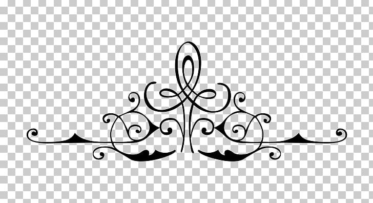 Ornament Art Scroll PNG, Clipart, Angle, Architect, Area, Artwork, Black Free PNG Download