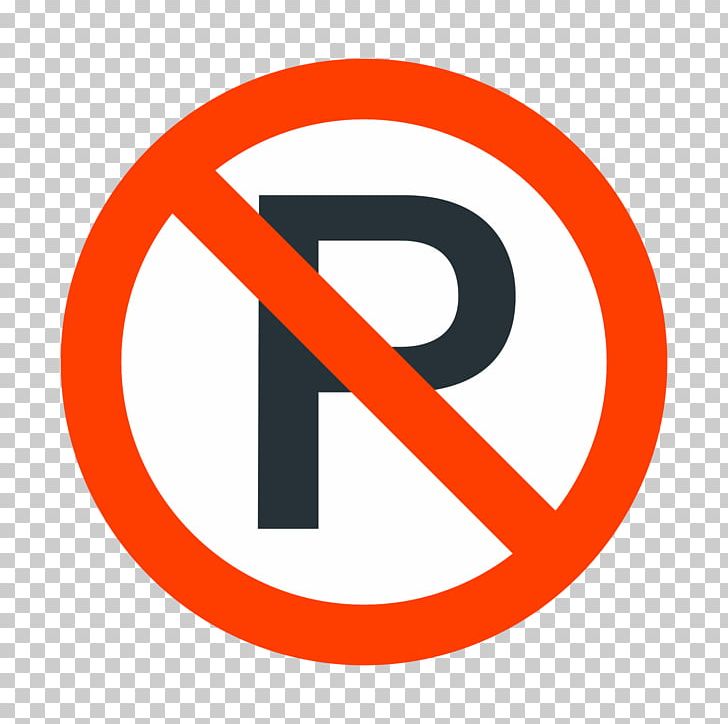 Parking Car Park Regulatory Sign Road PNG, Clipart, Area, Brand, Car Park, Circle, Computer Icons Free PNG Download