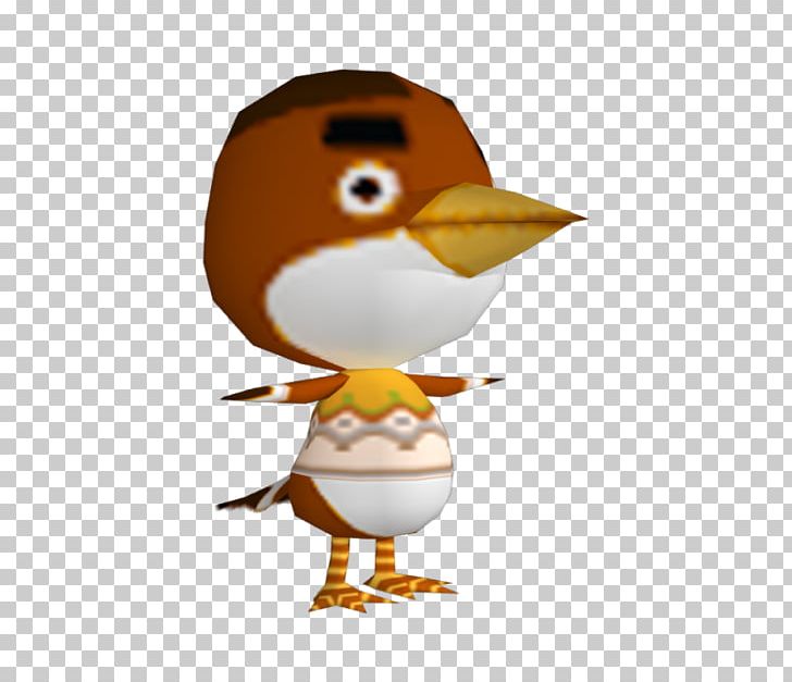 Penguin Water Bird Beak Brown Hair PNG, Clipart, Anchovy, Animal, Animal Crossing, Animals, Beak Free PNG Download