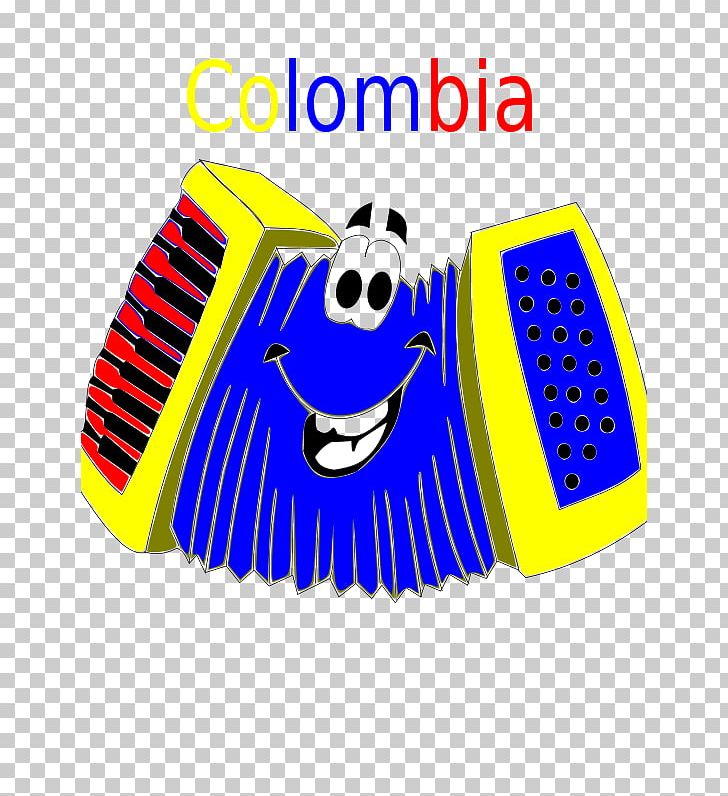 Piano Accordion Drawing PNG, Clipart, Accordion, Area, Brand, Chord, Colombia Free PNG Download