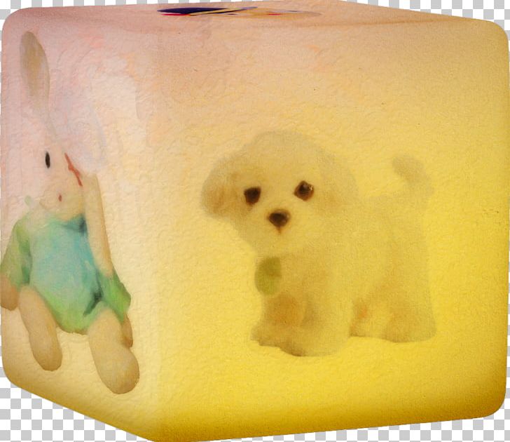 Pomeranian Cube Orange PNG, Clipart, 3d Animation, Animal, Anime Girl, Art, Carnivoran Free PNG Download