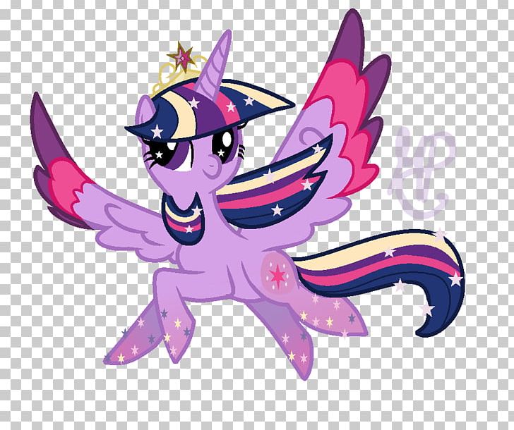 Pony Twilight Sparkle Rainbow Dash Pinkie Pie Rarity PNG, Clipart, Anime, Art, Cartoon, Fictional Character, Horse Free PNG Download