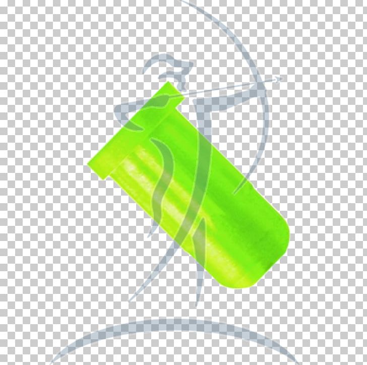 Product Design Plastic Line PNG, Clipart, Green, Line, Plastic, Yellow Free PNG Download