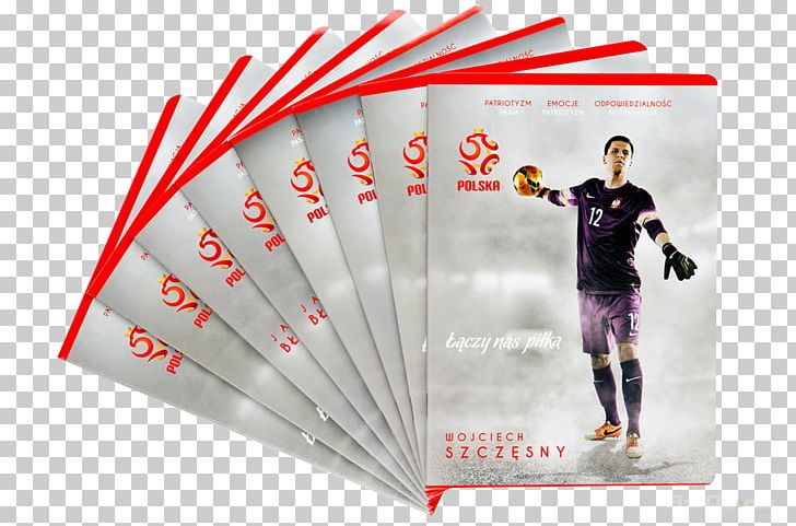 Real Madrid C.F. Exercise Book Football Nike Child PNG, Clipart, Advertising, Brand, Child, Exercise Book, Fan Free PNG Download