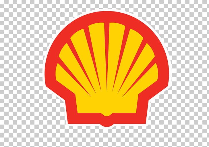 Royal Dutch Shell Logo Graphic Design Company PNG, Clipart, Angle, Area, Art, Brand, Circle Free PNG Download