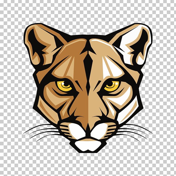 Salina USD 305 Maple Elementary School Middle School National Secondary School PNG, Clipart, Big Cats, Board Of Education, Carnivoran, Cat Like Mammal, Education Free PNG Download