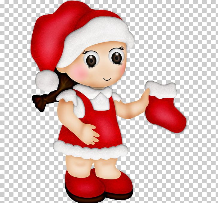 Santa Claus Christmas Ornament Ded Moroz Christmas Day Drawing PNG, Clipart, Cartoon, Christmas, Christmas Day, Christmas Decoration, Christmas Ornament Free PNG Download